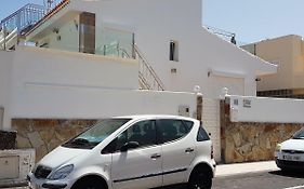 Casa Julia